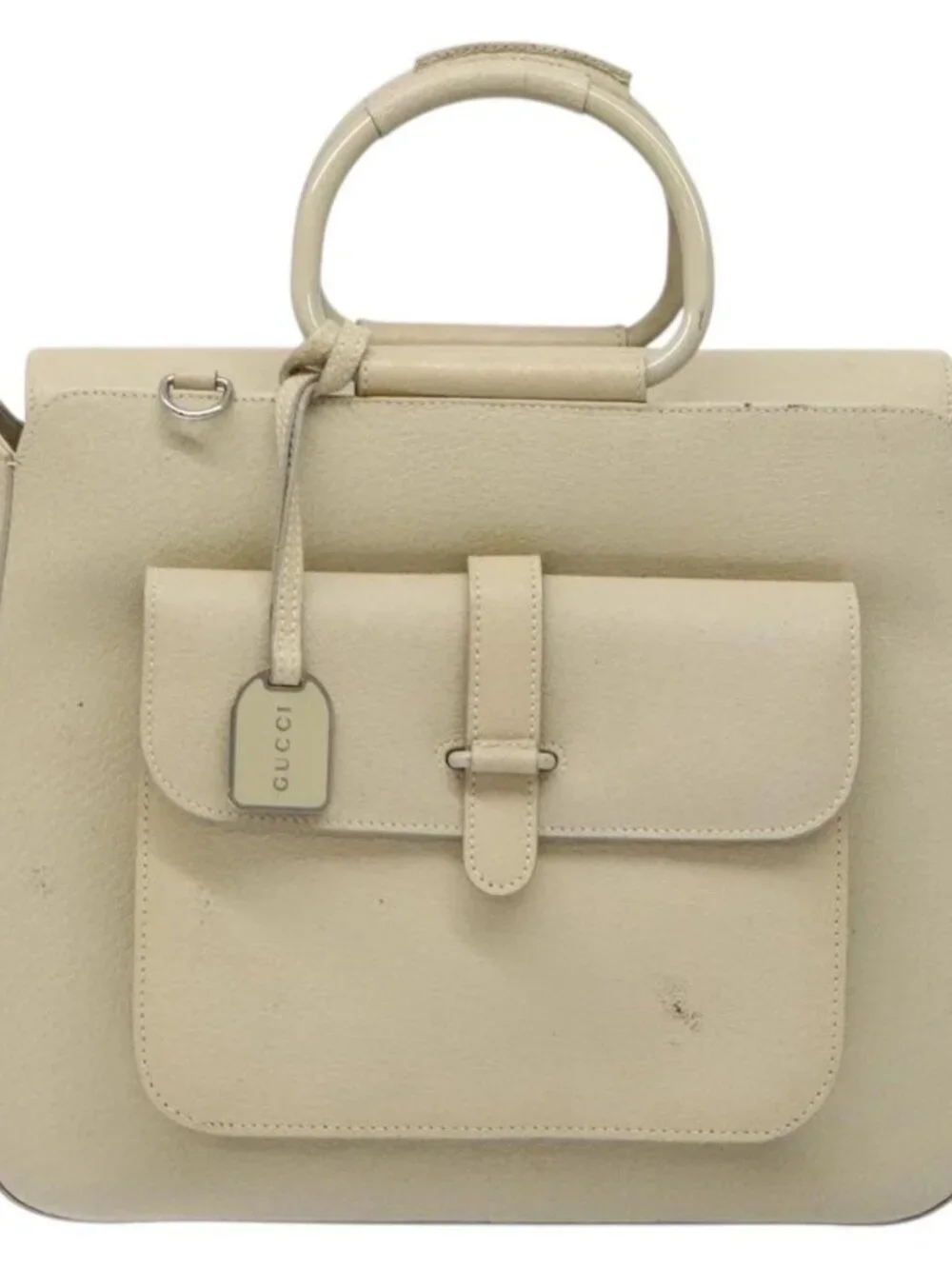 Gucci brand	gucci color	beige